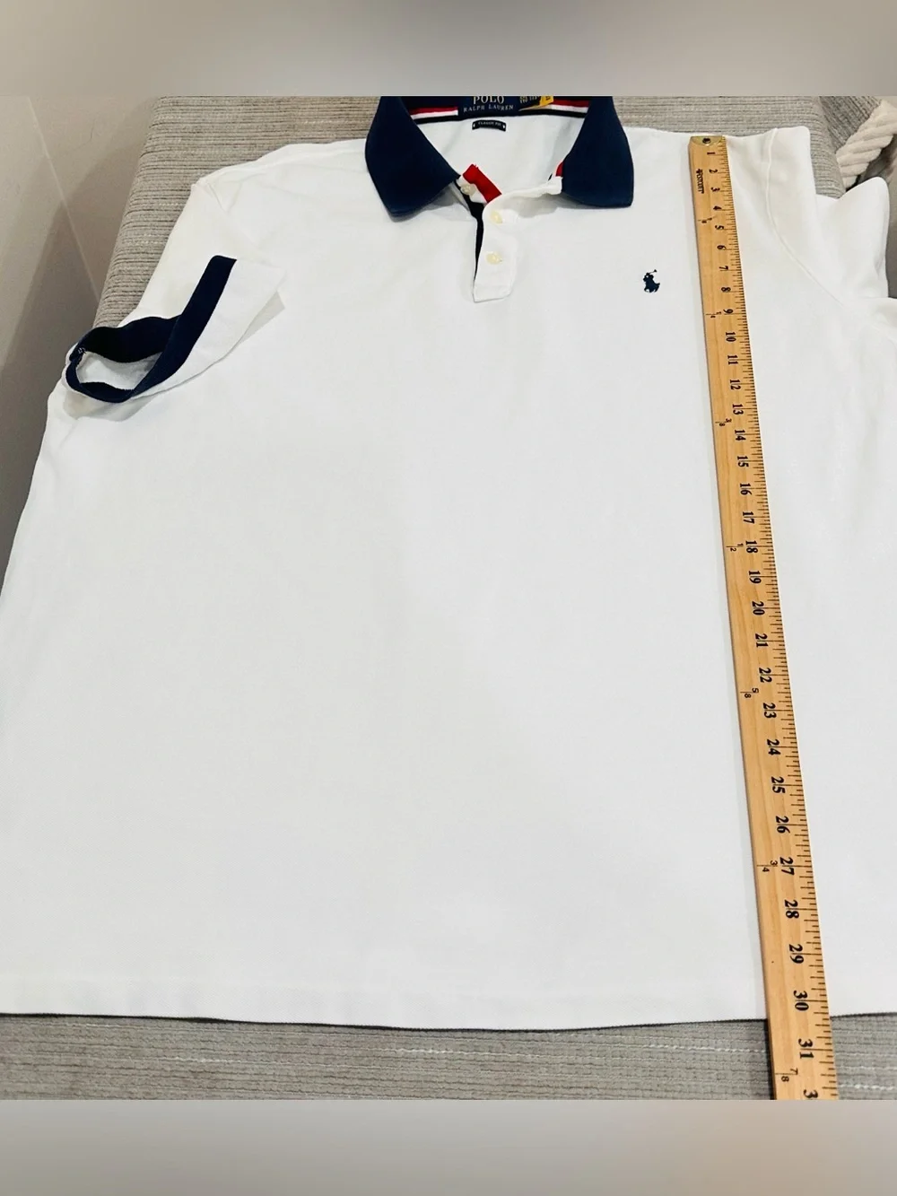 Polo Ralph Lauren polo ralph